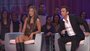 Click Here to Watch this clip on ABC.com