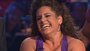 Week 5: Marissa Jaret Winokur-Samba