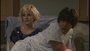 SOAP 411: GH (6/27 to 6/30) thumbnail