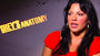 Click Here to Watch this clip on ABC.com