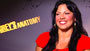 Click Here to Watch this clip on ABC.com