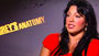 Click Here to Watch this clip on ABC.com