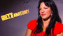 Click Here to Watch this clip on ABC.com