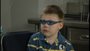 Dr. Jimmy's Kid Klinic thumbnail