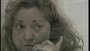 Woman Abandons Child In Airport thumbnail