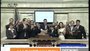 Wall Street Weirdness thumbnail
