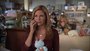Click Here to Watch this clip on ABC.com