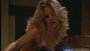 SOAP 411: OLTL (6/27 to 6/30) thumbnail