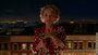 Previously on Pushing Daisies 10/31