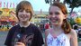 OC Fair-Pie Eating Contest thumbnail