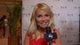 Red Carpet with Pushing Daisies