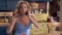 Emmy Nominated thumbnail