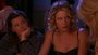 OMG Moment: 8/26/08 thumbnail