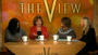 Click Here to Watch this clip on ABC.com
