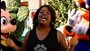 Sherri at Super Soap, Part 1 thumbnail