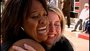 Sherri at Super Soap, Part 2 thumbnail