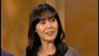 3/4: Yunjin Kim, Part 2 thumbnail