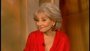 Hot Topics 5/2: Vanity Fair thumbnail