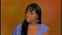 Hot Topics 6/17: Dirty Shoes, Part 2 thumbnail