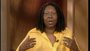 VIEW_20080902_FaithinPolitics_Clip_SD_786116a9-d18e-43ac-9d44-d56e40bc9801_1778160 Adoption as an Option