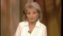 VIEW_20080902_MostPowerfulWomen_Clip_SD_a6897c61-e4e0-4749-be97-2953231059bf_1778257 Adoption as an Option