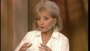 VIEW_20080902_SarahPalinPart1_Clip_SD_9c0fca4b-0658-4e42-a417-6235d51b401e_1778258 Adoption as an Option