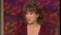 VIEW_20080903_SarahPalinPrivacyPol_Clip_SD_a73f6d1d-8929-4f16-8ddd-fd56f8daeb48_1780028 Adoption as an Option