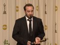 Press Room Cam: Animated Short