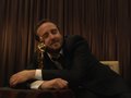 VIP Room: Nicolas Schmerkin
